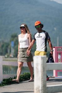 BIB: 
                            <button type="button" onclick="openModal(27164492)" class="btn btn-primary btn-sm float-right btn-popup" data-toggle="modal" data-target=".modal-high-quality">
                        <i class="fas fa-shopping-cart"></i> Add to Cart
                    </button>
                                            <button type="button" onclick="isThisMe(27164492, true)" class="btn btn-success btn-sm float-right btn-popup btn-isme hidden" data-toggle="tooltip" data-placement="bottom" title="นี่คือรูปของคุณใช่ไหม คลิกที่นี่เพื่อเอาเข้าอัลบั้ม">
                        <i class="fas fa-plus"></i> Add to album
                    </button>
                    <button type="button" onclick="isThisMe(27164492, false)" class="btn btn-warning btn-sm float-right btn-popup btn-isnotme hidden">
                        <i class="fas fa-ban"></i> Remove from album
                    </button>